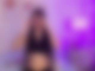 Live cam show with dark-angel77 - Big Tits on nudelive.tv