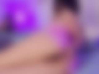 Live cam show with dark-angel77 - Fingering Latina on Hubzter Live | colombia