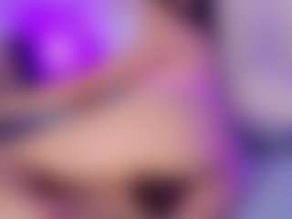 dark-angel77's Live Sex Cam Show