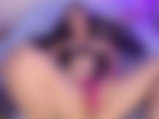 dark-angel77's Live Sex Cam Show
