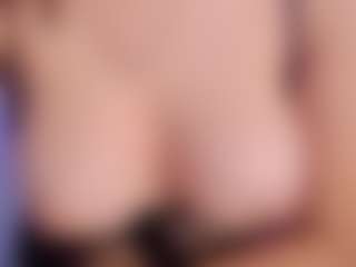 dark-angel77's Live Sex Cam Show