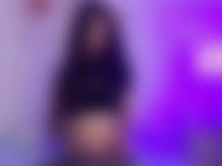 dark-angel77's Live Sex Cam Show
