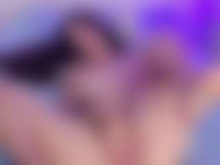 dark-angel77's Live Sex Cam Show