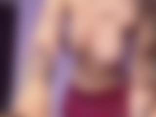 dark-angel77's Live Sex Cam Show