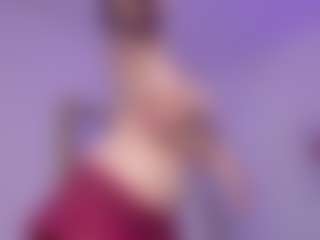 Live cam show with dark-angel77 - Latina Teen (18+) on Mixed Magazine Live | colombia