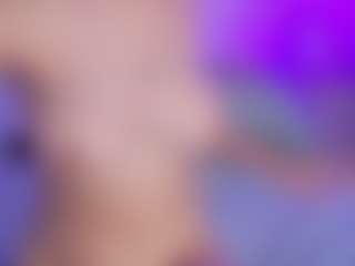 dark-angel77's Live Sex Cam Show