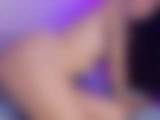 dark-angel77's Live Sex Cam Show