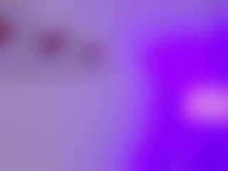 dark-angel77's Live Sex Cam Show