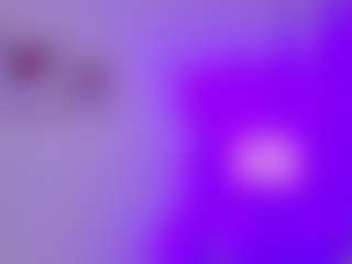 dark-angel77's Live Sex Cam Show