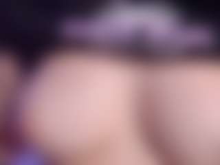 Live cam show with dark-angel77 - Big Tits on sexylive.show