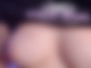 dark-angel77's Live Sex Cam Show