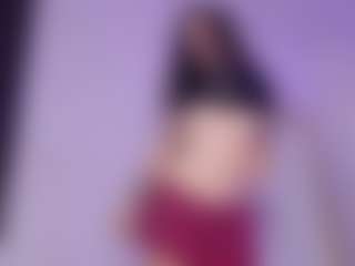 dark-angel77's Live Sex Cam Show