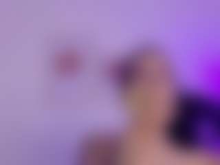 Live cam show with dark-angel77 - Striptease on Camsoda
