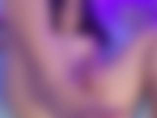 dark-angel77's Live Sex Cam Show