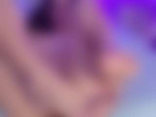 dark-angel77's Live Sex Cam Show