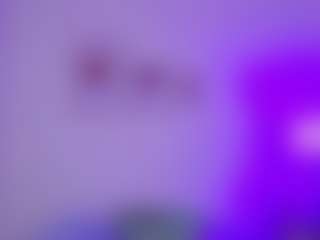dark-angel77's Live Sex Cam Show