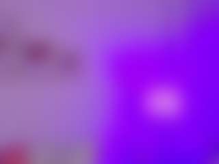 dark-angel77's Live Sex Cam Show
