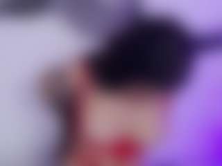 dark-angel77's Live Sex Cam Show
