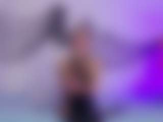 dark-angel77's Live Sex Cam Show