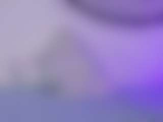 Live cam show with dark-angel77 - Big Tits Latina on slutload | colombia