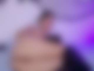 dark-angel77's Live Sex Cam Show