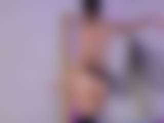 Live cam show with dark-angel77 - Twerk Latina on Fling VIP Chat | colombia