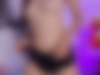 dark-angel77's Live Sex Cam Show