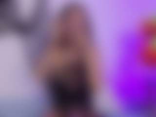 Show in cam erotica live di dark-angel77