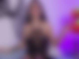 dark-angel77's Live Sex Cam Show