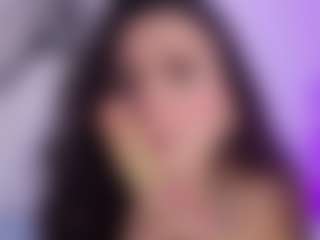 dark-angel77's Live Sex Cam Show