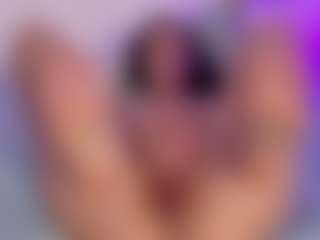 dark-angel77's Live Sex Cam Show