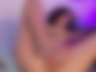 Live cam show with dark-angel77 - Deepthroat on livesuperchat.net