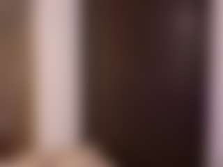 Live cam show with dark-angel77 - Latina on Porn Luv | colombia