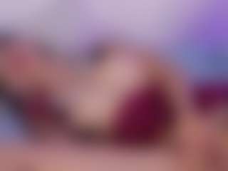 dark-angel77's Live Sex Cam Show