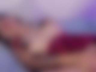 dark-angel77's Live Sex Cam Show