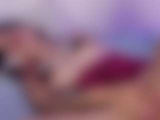 dark-angel77's Live Sex Cam Show