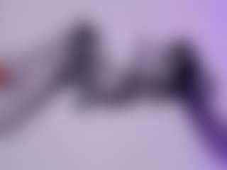 dark-angel77's Live Sex Cam Show