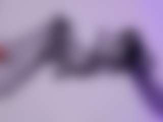 dark-angel77's Live Sex Cam Show