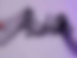 dark-angel77's Live Sex Cam Show