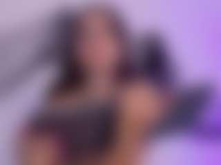 Live cam show with dark-angel77 - Public on xfollow cams