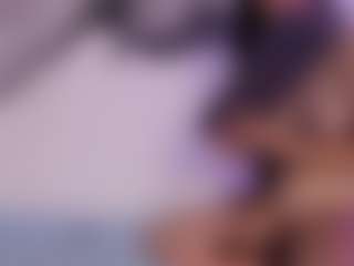 Live cam show with dark-angel77 - Cum In Pussy on Camsoda