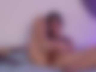 dark-angel77's Live Sex Cam Show