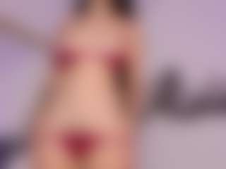 dark-angel77's Live Sex Cam Show