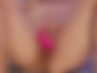 dark-angel77's Live Sex Cam Show