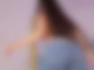 dark-angel77's Live Sex Cam Show