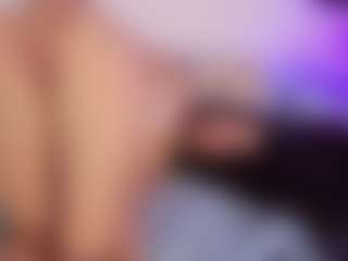 dark-angel77's Live Sex Cam Show