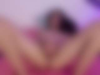 dark-angel77's Live Sex Cam Show