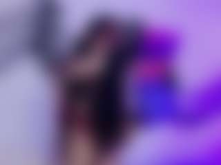dark-angel77's Live Sex Cam Show