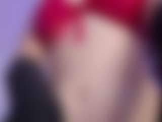 dark-angel77's Live Sex Cam Show