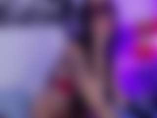 Live cam show with dark-angel77 - Blowjob on Dolls Live